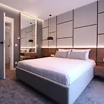 Lubicz Luxury * 克拉科夫