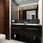 Lubicz Luxury Apartman